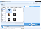 DVDFab 9.0.1.0 screenshot