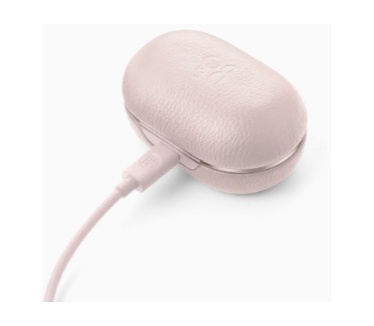 Bang & Olufsen E8 3.0