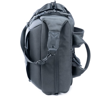 Vanguard VEO SELECT 41