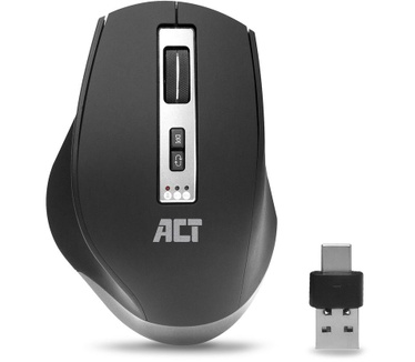 ACT AC5145