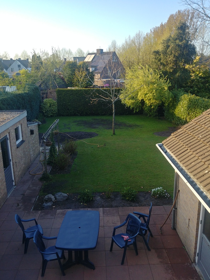 Afbeeldingslocatie: https://tweakers.net/i/cgmEEff1zpLGkua2JjbBMnXdL1g=/800x/filters:strip_icc():strip_exif()/f/image/7QikLLV11tw2TEPVHIJPsazb.jpg?f=fotoalbum_large