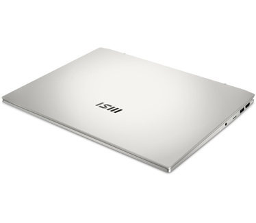 MSI Prestige A16 Al+A3HMG-036