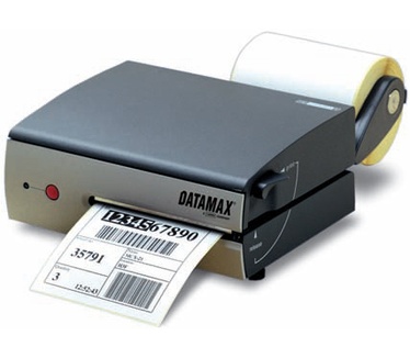 Datamax O'Neil Compact 4