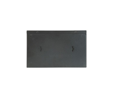 LevelOne FGP-1000W90