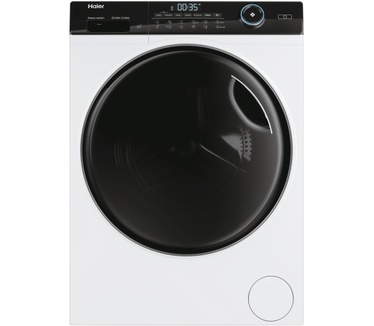 Haier HW80-B14959EU1