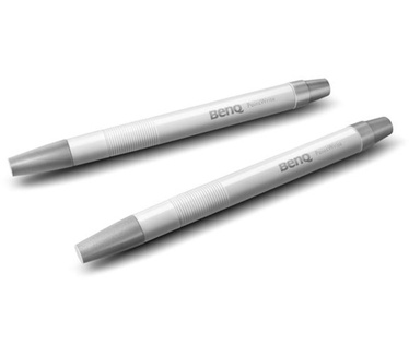 BenQ PW21U