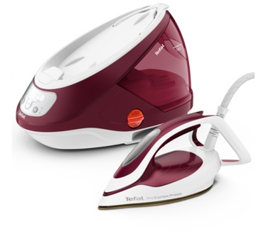Tefal GV9220