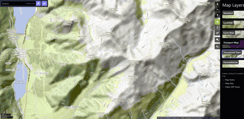 Afbeeldingslocatie: https://tweakers.net/i/cgotZ4k20eb5sb4wBjdoL5bpx_s=/800x/filters:strip_exif()/f/image/pIGbL52QS0PUtv5yqU8YPae2.png?f=fotoalbum_large