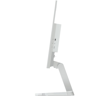Lenovo L24-45 Monitor
