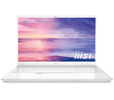 MSI Prestige 14 A11SC-022BE