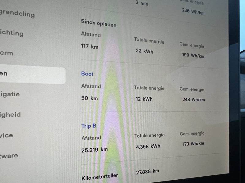 Afbeeldingslocatie: https://tweakers.net/i/cgp6HqpBoOfwGQogZ_bNPrsDIJo=/800x/filters:strip_icc():strip_exif()/f/image/WPWec4lh2k0io1QmqTr5gCRm.jpg?f=fotoalbum_large