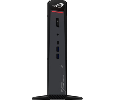 ASUS RNUC15JNK9X28AA2