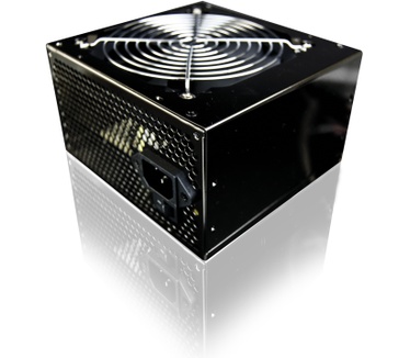Sweex 450 Watt 80 PLUS Power Supply ATX 2.2