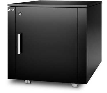 APC NetShelter CX Mini