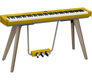 Casio PX-S7000 HM