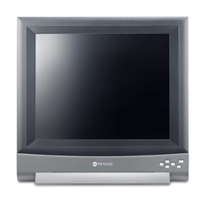 AG Neovo TS-17R
