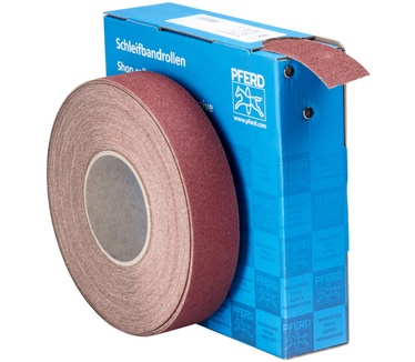PFERD 45016406