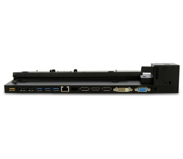 Lenovo Ultra Dock