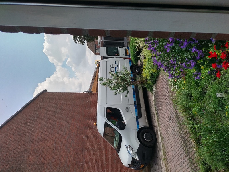 Afbeeldingslocatie: https://tweakers.net/i/cgueVhYY2pTc0jp4yzdG_E40ZgU=/800x/filters:strip_icc():strip_exif()/f/image/N7egs2wEL6IOtmj0Q5cIzt5G.jpg?f=fotoalbum_large