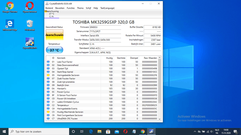 Afbeeldingslocatie: https://tweakers.net/i/cgw50EuNcTVWKVLhFbc2LVjy3gE=/800x/filters:strip_exif()/f/image/GvU9Gw1iDJdmWLZf8zhEaP7O.png?f=fotoalbum_large
