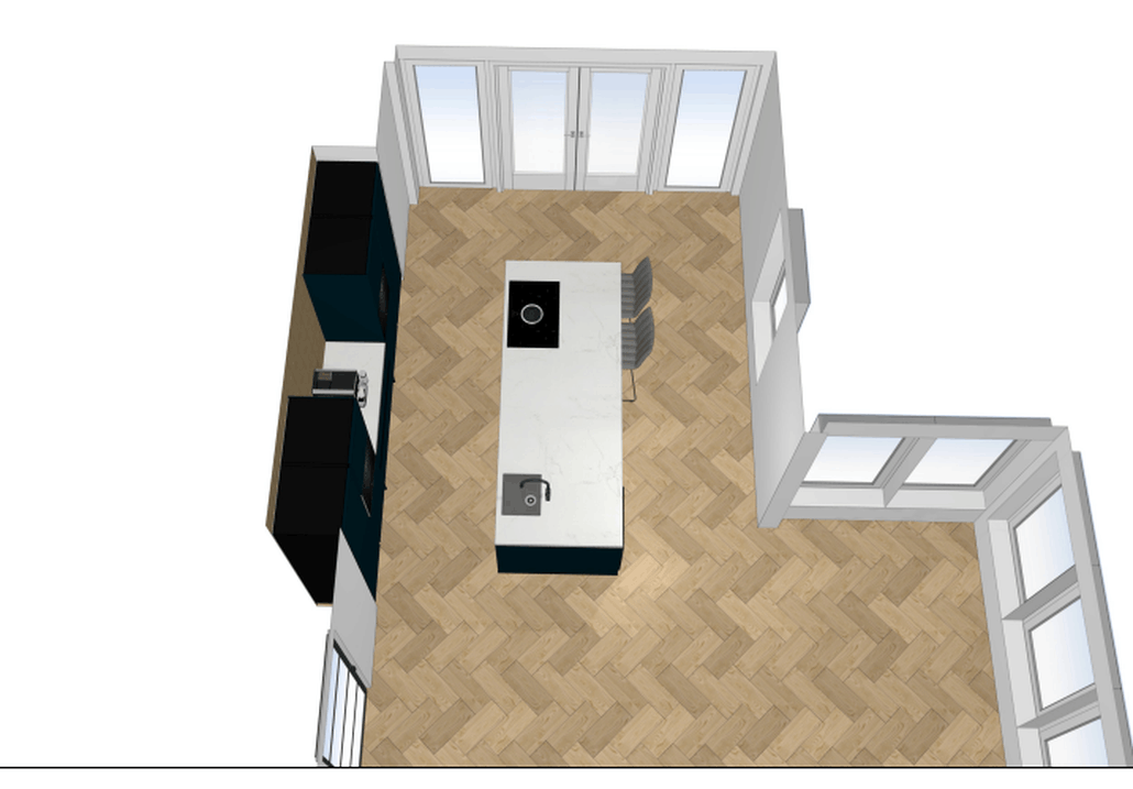 Afbeeldingslocatie: https://tweakers.net/i/cgwEeVBb4cCno9nagZ7D-tqpCno=/full-fit-in/4000x4000/filters:no_upscale():fill(white):strip_exif()/f/image/xae7JVV9aFLNdItNJXgZdbE2.png?f=user_large