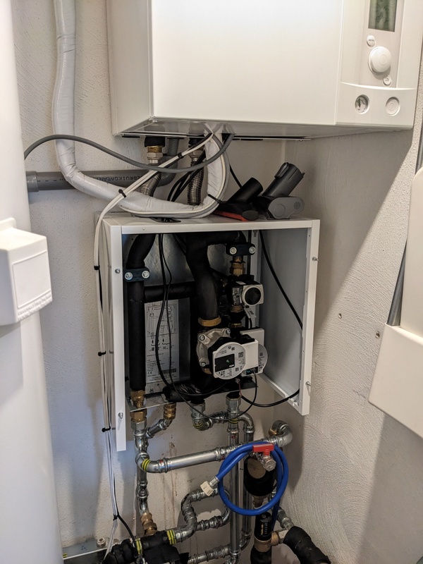 Afbeeldingslocatie: https://tweakers.net/i/cgwIKP_WA9eMgp4JdHpeMbiuDQg=/x800/filters:strip_icc():strip_exif()/f/image/CrsJ1jv1TevtvY4feHghY6Ia.jpg?f=fotoalbum_large