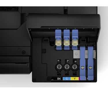 Epson L7180