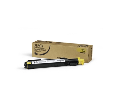 Xerox 6R1267