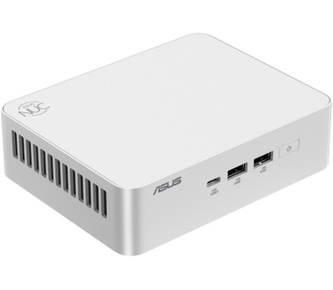 ASUS RNUC15CRSU9084A2