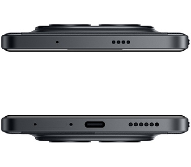 Poco M8 Pro 5G, 12GB ram, 512GB opslag Zwart