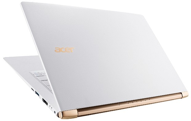 Acer Aspire S13