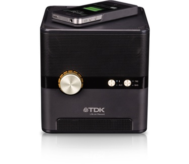 TDK Q35