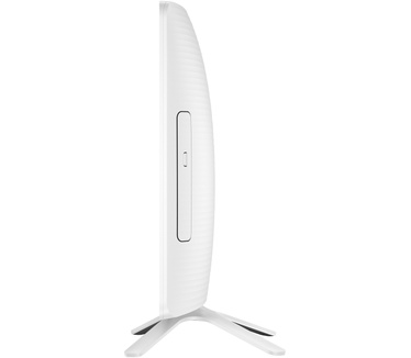 HP All-in-One 22-b315nb (Azerty toetsenbord)