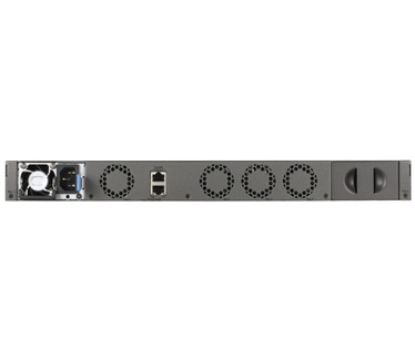 Netgear M4300-48X
