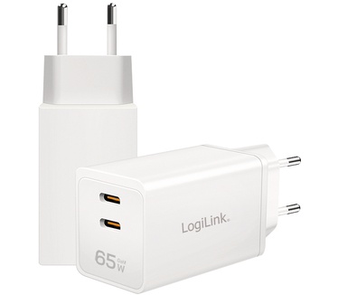 LogiLink PA0367