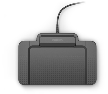 Philips ACC2310