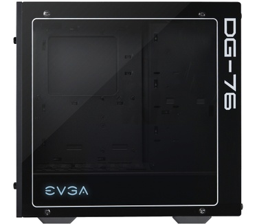 EVGA DG-76