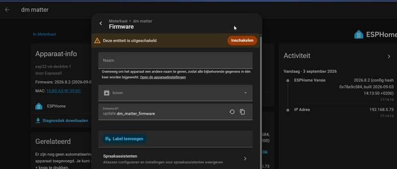 Afbeeldingslocatie: https://tweakers.net/i/ch1i6pNZSENHt-3EP8kye9RNnkg=/800x/filters:strip_icc():strip_exif()/f/image/hSWPUicquQRXpa85PUziIdNg.jpg?f=fotoalbum_large