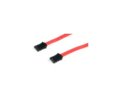 Startech.com 60cm SATA Serial ATA Kabel
