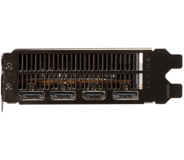 Powercolor AXRX 5700 8GBD6-M3DH