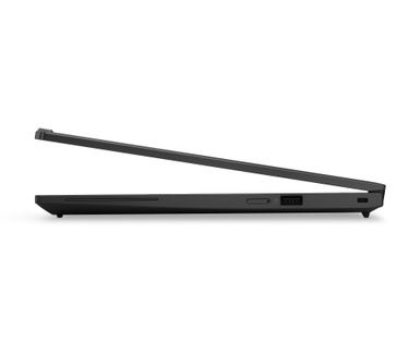 Lenovo ThinkPad X13 Gen 7 (Intel) Copilot+ PC