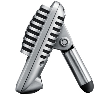 Shure MV51-DIG