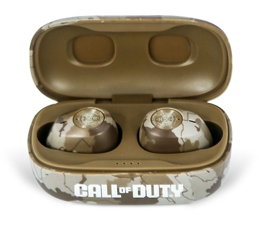 OTL Technologies COD283