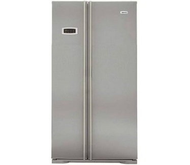 Beko GNEV122X