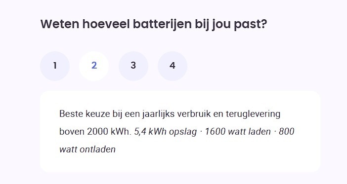 Afbeeldingslocatie: https://tweakers.net/i/ch6FmtP-pHn4R2UdTWWjzt97LsE=/fit-in/4920x3264/filters:max_bytes(3145728):no_upscale():strip_icc():strip_exif()/f/image/bd8VK10yGByU0Ui97jyEPyrc.jpg?f=user_large