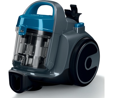 Bosch BGC05A220A