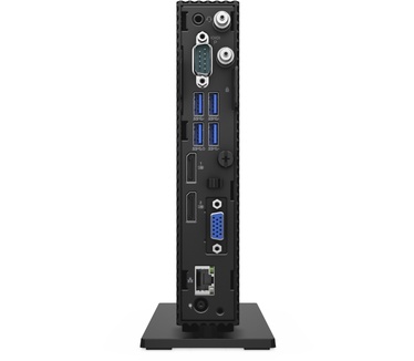 Dell Wyse 5070 (4G24C)