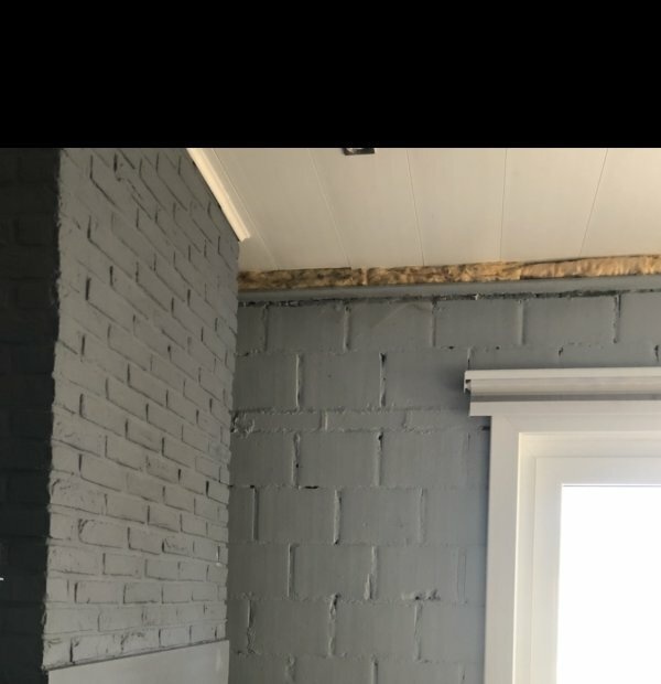 Afbeeldingslocatie: https://tweakers.net/i/ch7uT8m38kbvVVWdLBYVIY_5-oc=/full-fit-in/4920x3264/filters:max_bytes(3145728):no_upscale():strip_icc():fill(white):strip_exif()/f/image/pSB16JorqgiXMbbKP99SIvZP.jpg?f=user_large