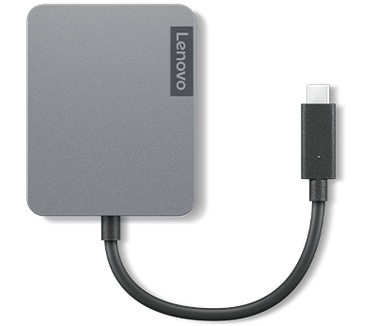 Lenovo 4X91A30366