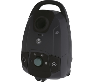 Hoover HE321PAF011